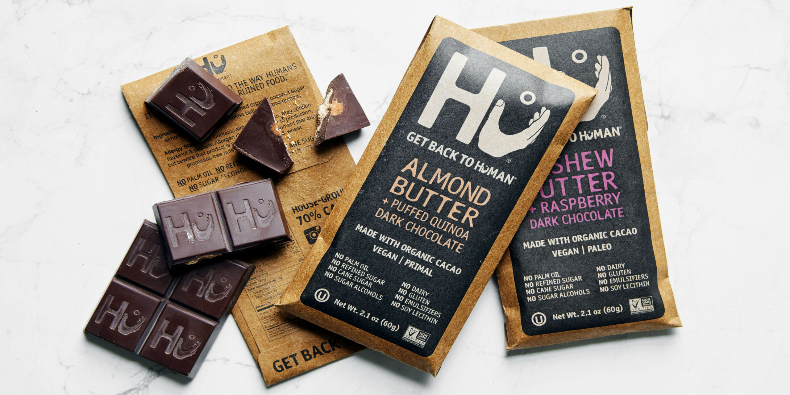 Chocolate Bars Come And Go But Hu Can Stay Epicurious Scaled 